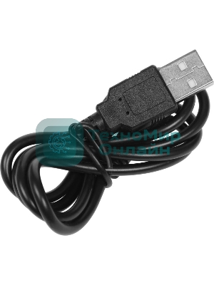 USB-концентратор Defender Quadro Promt, USB 2.0, USB, USB