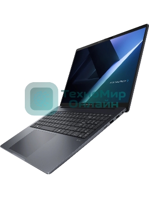 Ноутбук ASUS ExpertBook B5 B5605CVA-MB0300 Intel Core 5 120U 1400MHz/16