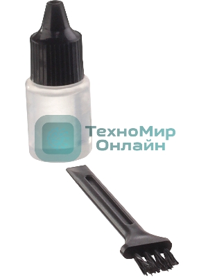 Набор для стрижки GA.MA Машинка R642 - HF + Триммер R727 - HF (GM4782)