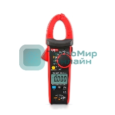 Токоизмерительные клещи UNI-T UT216C