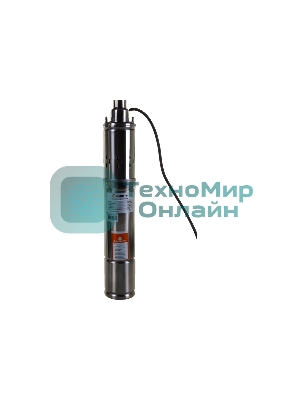 Скважинный насос Вихрь СН-90B 68/3/3