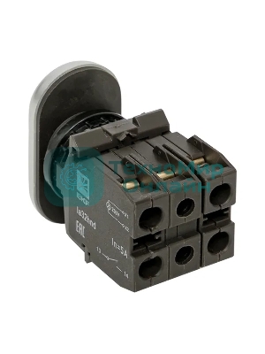 Кнопка LA32HND 