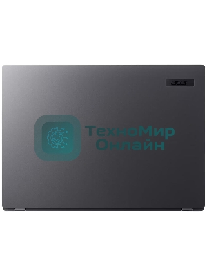 Ноутбук Acer ТМP214 -55-G2, 14