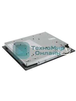 Газовая варочная панель Gefest СГ СВН 2230 С3