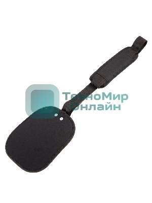 Триммер бензиновый Denzel DTL-33S, 1,8 л.с.