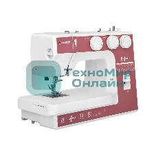 Швейная машина Comfort 3020