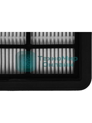 Набор фильтров Hyundai HVC35HH (3 фильт.)