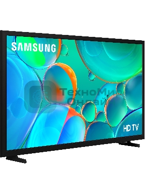 Телевизор Samsung 32
