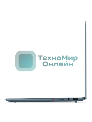 Ноутбук Lenovo Yoga Slim 7 14AKP10 14