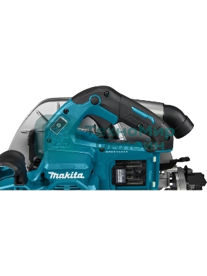 Дисковая (циркулярная) пила Makita HS011GZ