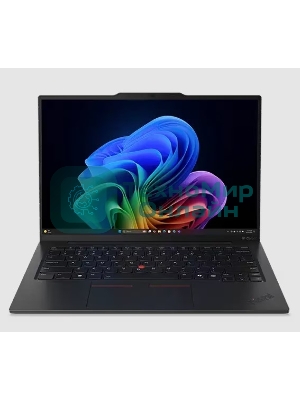 Ноутбук Lenovo ThinkPad X1 Carbon G13, 14