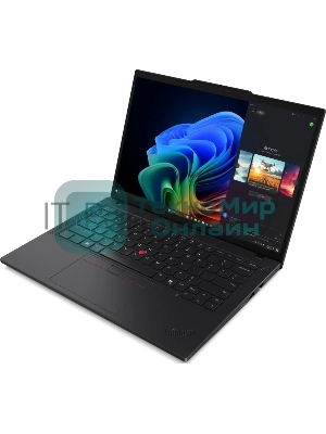 Ноутбук Lenovo ThinkPad T14 Gen6 14