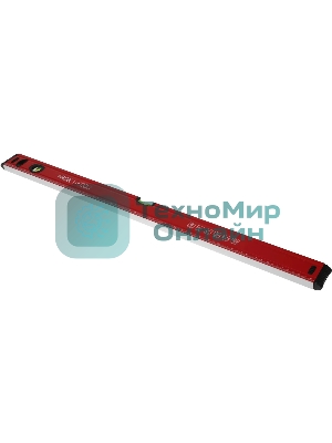Пузырьковый уровень RGK U6080