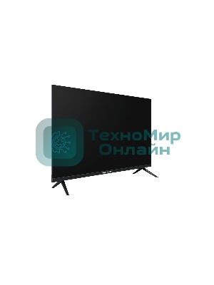 Телевизор TopDevice 32