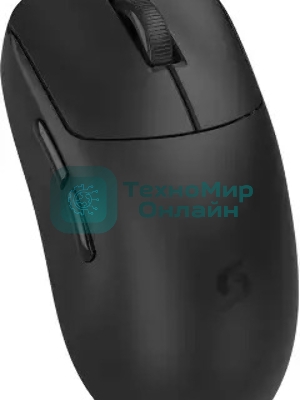 Мышь A4Tech Bloody SG5 SE черный оптическая 30000dpi беспров. USB/USB-C