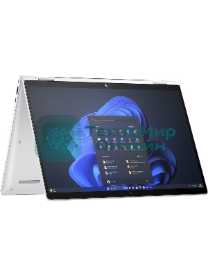 Ноутбук HP Elite x360 1040 G11/14