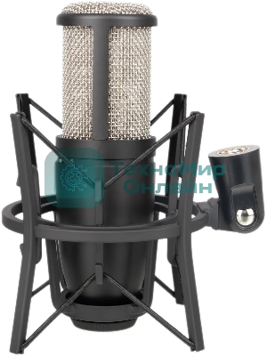 Микрофон AKG P220 3101H00420