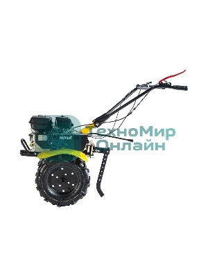 Сельскохозяйственная машина Huter МК-7000P-10-4х2 (70/5/44) бензиновый