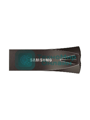 Флешка USB Samsung MUF-512BE4/APC 512Gb USB3.1