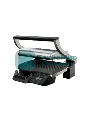 Гриль электрический Tefal GC740B30