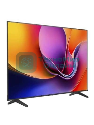 Телевизор Hisense 50