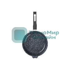 Сковорода Гранит Star Induction Pro 24803И 24 см