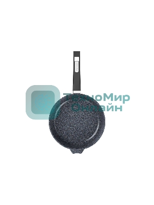 Сковорода Гранит Star Induction Pro 24803И 24 см