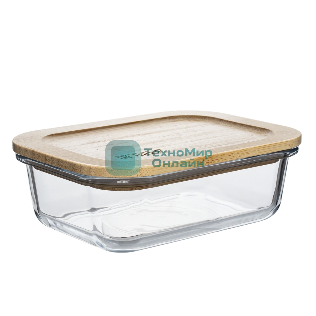 Контейнер TALLER TR-38132