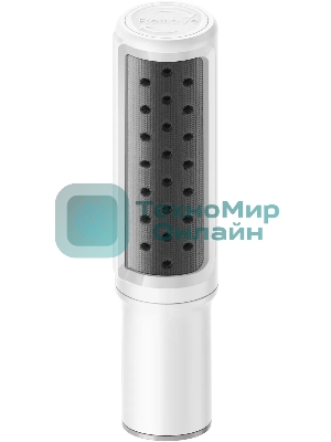 Машинка для стрижки Dreame Trouver G1 Pro белый 240Вт (насадок в компл:7шт)