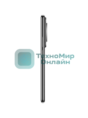 Смартфон Huawei NOVA 14 PRO MIA-LX9 12/512Gb, черный