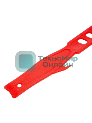 Мешалка для красок MTX пластик, 270 мм