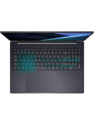 Ноутбук ASUS ExpertBook B5 B5605CVA-MB0300 Intel Core 5 120U 1400MHz/16