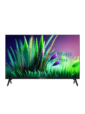 Телевизор TopDevice 24