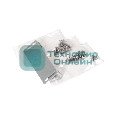 Серверный корпус ExeGate Pro 1U430-02 (RM 19