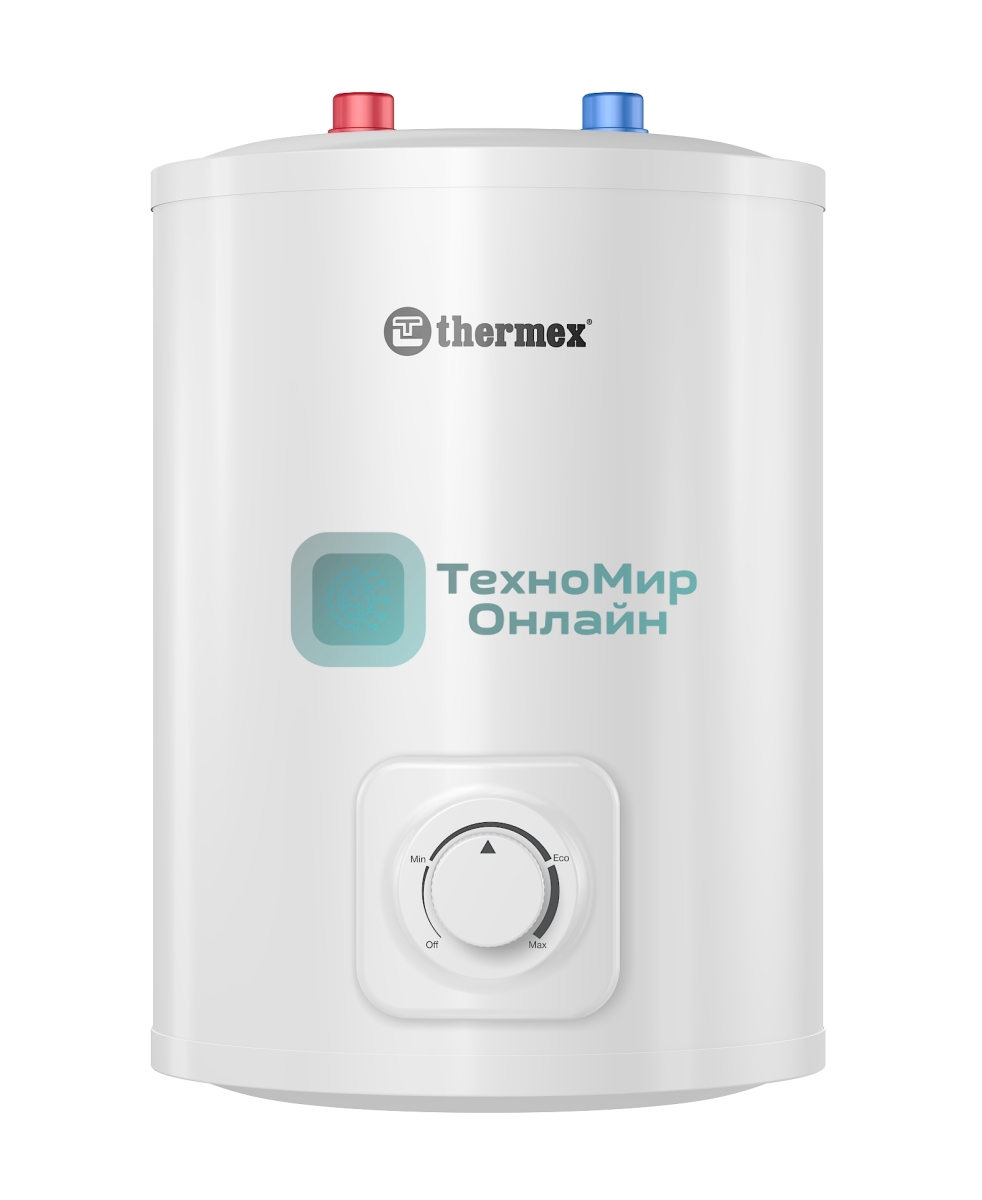 Водонагреватель Thermex IC 10 U