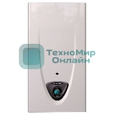 Водонагреватель проточный Ariston Fast Evo C 14