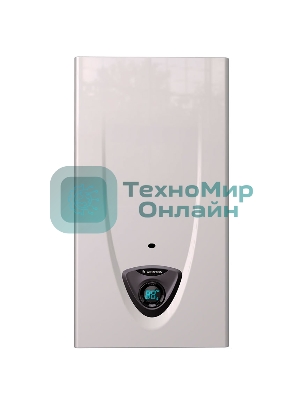 Водонагреватель проточный Ariston Fast Evo C 14