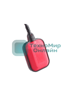 Насос дренажный Победа НД 800