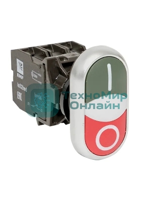 Кнопка LA32HND 