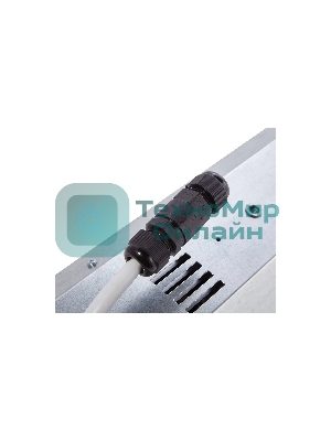 Обогреватель инфракрасный Ballu BIH-T2-1.5 серый, 1500 Вт, 15 м2