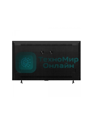 Телевизор TCL 75