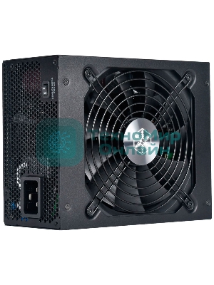 Блок питания Silverstone SST-HA2050R-PM (G540HA205RPM220) 