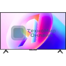 Телевизор Яндекс 65