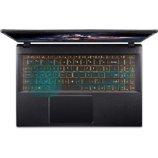 Ноутбук Acer Nitro V 15 ANV15-52-5546 Intel Core 5 210H/16Gb/SSD 512Gb/RTX 5050 8Gb/15.6