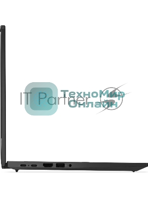 Ноутбук Lenovo ThinkPad T14 Gen6 14