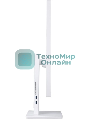 Моноблок Acer Aspire S27B-UGMTL-H 27