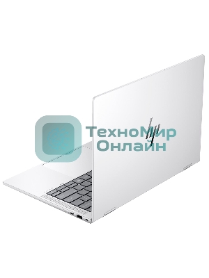 Ноутбук HP Elite x360 1040 G11/14