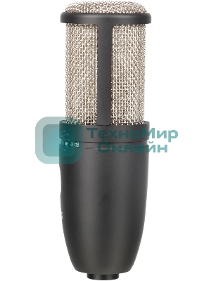 Микрофон AKG P220 3101H00420