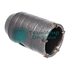 Буровая коронка Matrix M22 х 45 мм