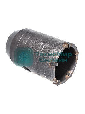 Буровая коронка Matrix M22 х 45 мм